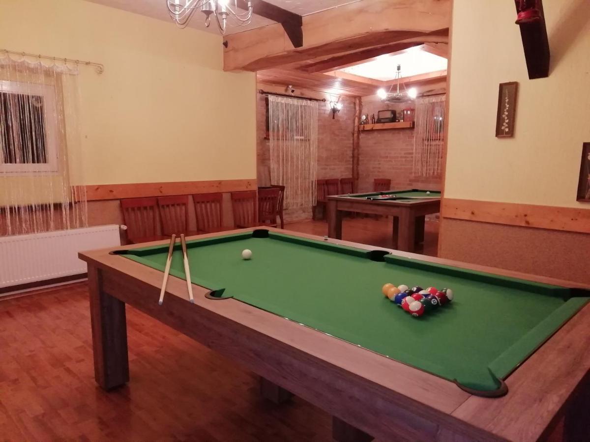 ZAJAZD Wałbrzych Hotel apartamentowy *
